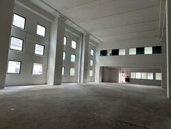 Admiralty Industrial Park (D27), Factory #488903881